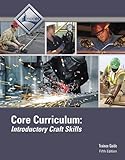 Core Curriculum Trainee Guide