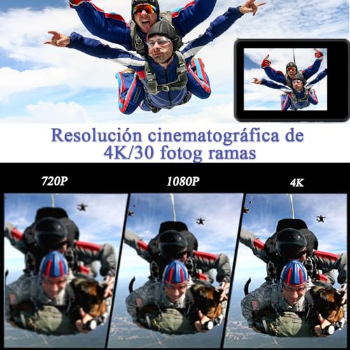 Mouse De Computadora, Wireless Imagen adicional