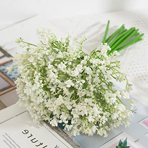 Encuentra reviews de Donde venden flores artificiales listamos los 10 mejores. 24 Encuentra reviews de Donde venden flores artificiales listamos los 10 mejores. 12