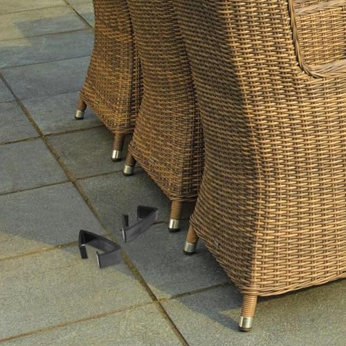 MUELODSIC 4 ƋNbv I\t@Ap OppeBIƋp\t@Xi[ ~ߍatȒPt