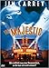 Produktbild The Majestic [VHS]