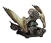 Produktbild Monster Hunter !!! Figure Builder Standart Plus Vol.12 Figur BazelgeuseCapcom original & offiziell lizensiert