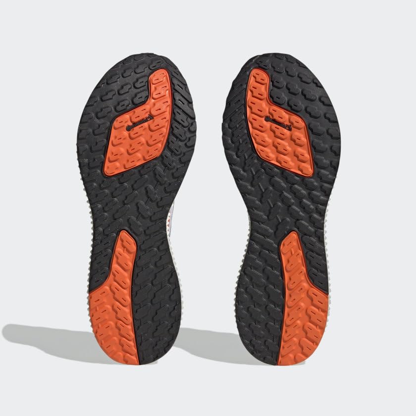 Image of adidas Women's 4DFWD 2 Running Shoes