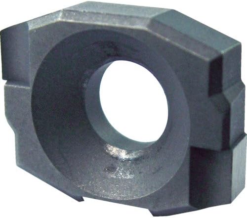 レッキス工業 Rex 新作アイテム毎日更新 配水用pe管融着工具