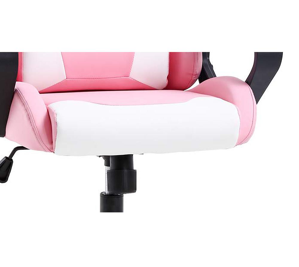 Amazon.com: Gaming Chair Office Chair Desk Chair Ergonomic