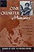 One Quarter of Humanity: Malthusian Mythology and Chinese Realities, 1700-2000