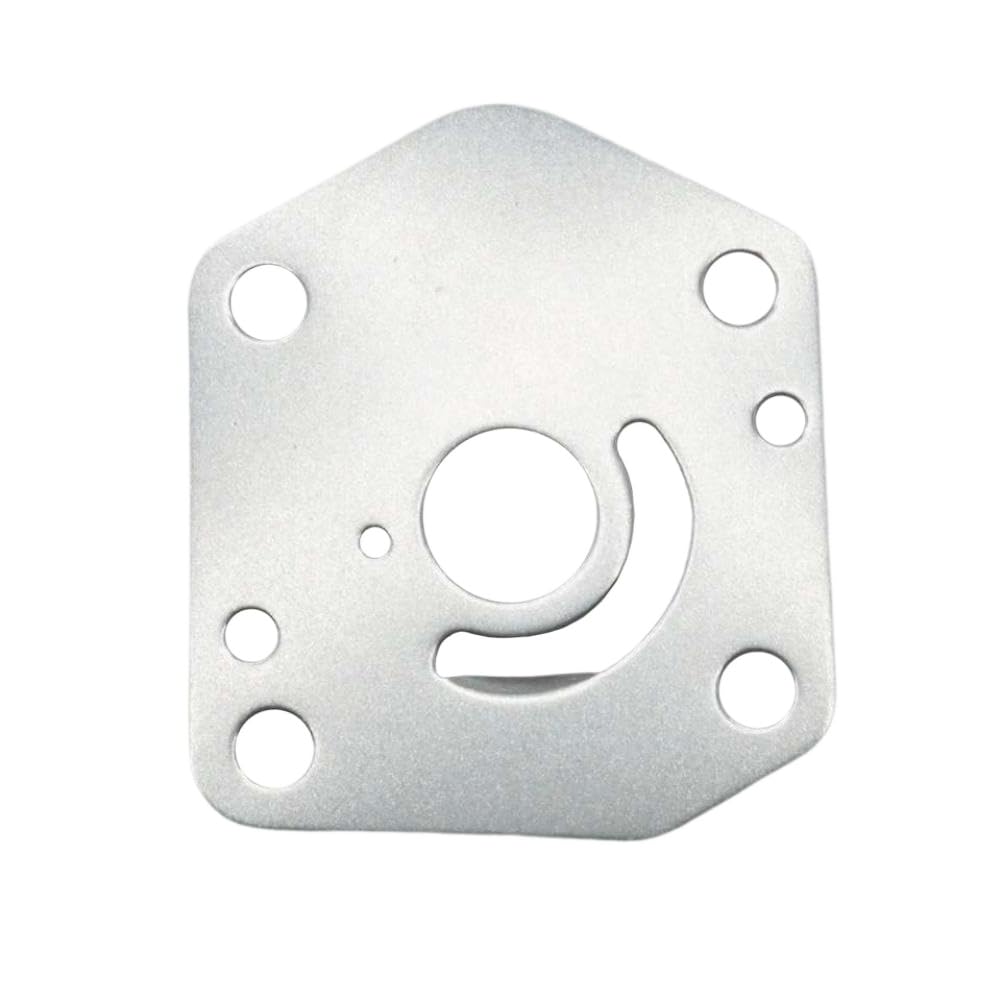 Kit Girante Pompa Acqua 17400-99J00 17400-99J01 Compatibile con Fuoribordo DF 8 9.9 15 20