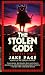 Stolen Gods