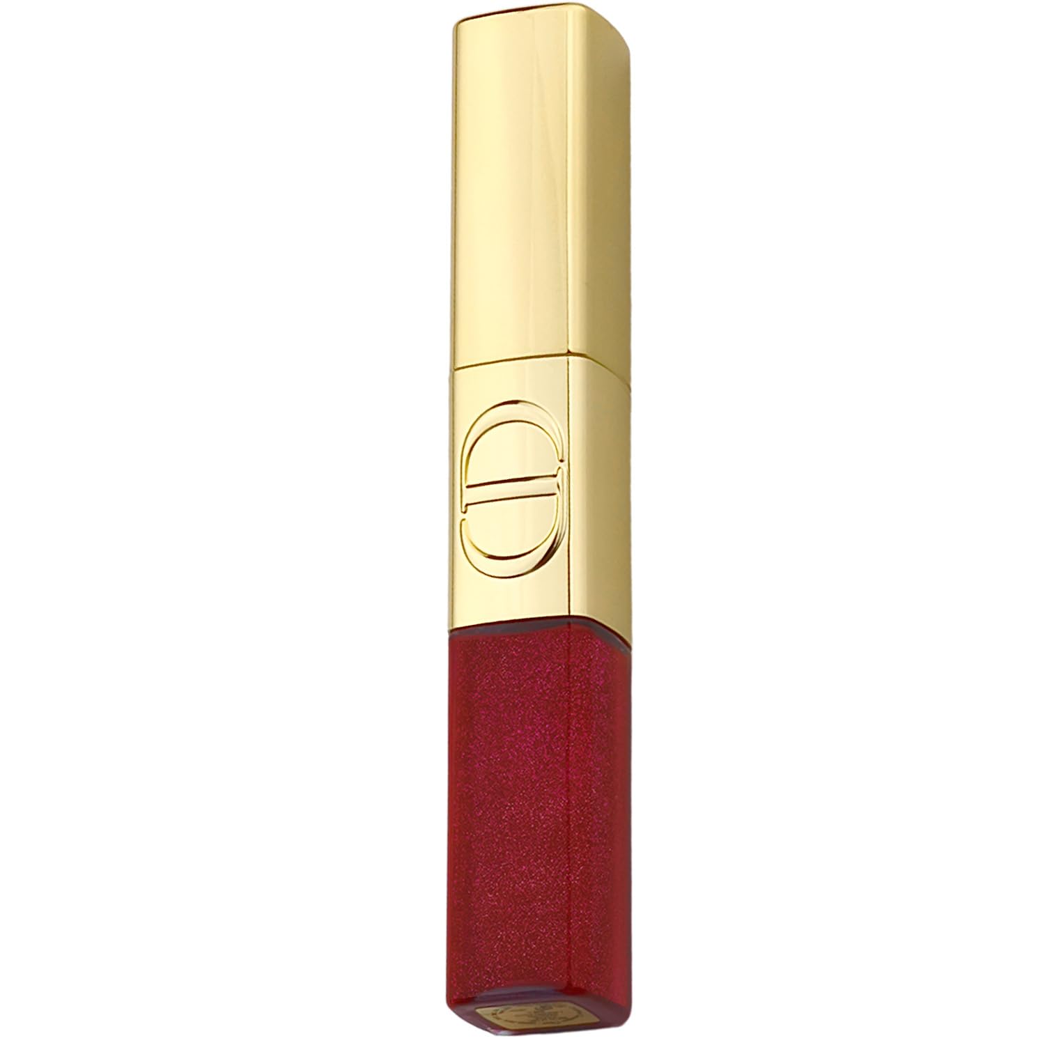 881 Lip Rouge Dior Sequins Liquid Duo 2025 Christmas Coffret Glitter Matte with Gloss Gift