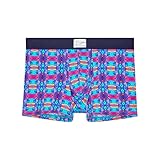 HOM Boxer AUDACE