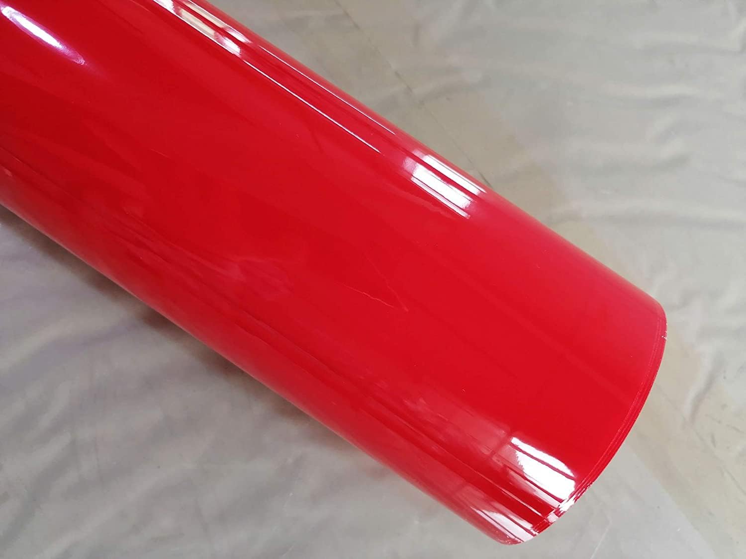 Covering Film for RC Airplane 2PCS 30cm×100cm Multi-Colors to Pick (White)