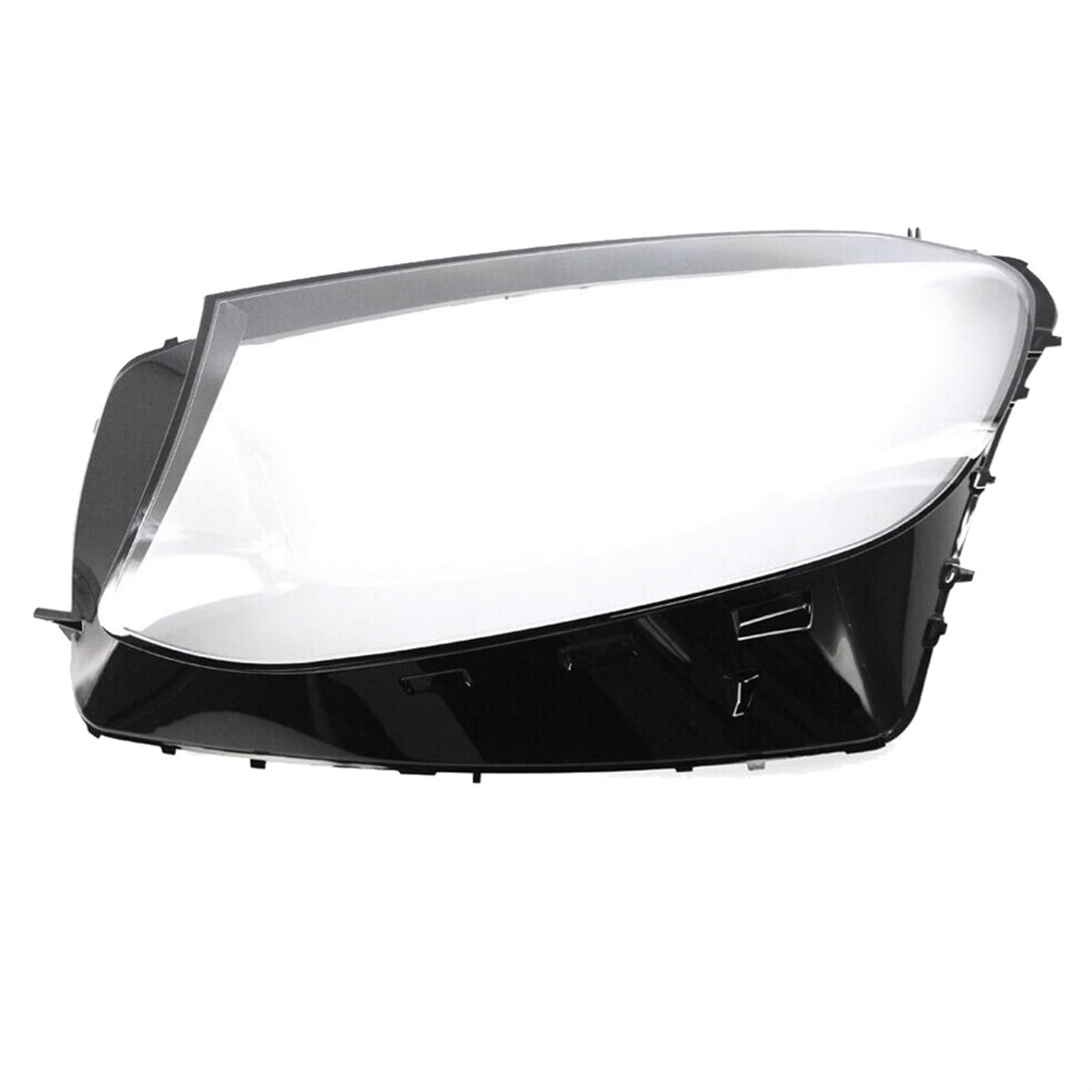 Capots phares voiture Gauche Mercedes Benz W253 GLC 16-19