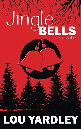 Jingle Bells (English Edition)