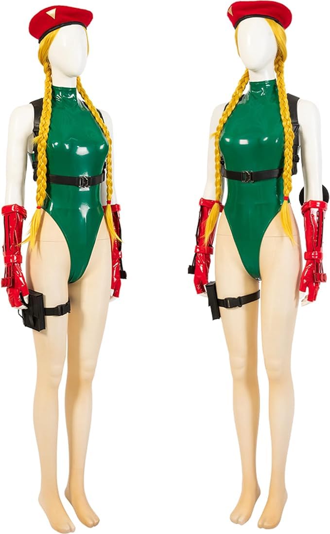 Amazon.co.jp: キャミィ ホワイト キャミィ コスプレ衣装 コスプレ衣装