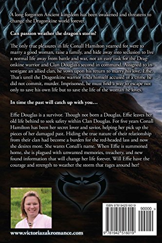 Highland Storm (Guardians of Scotland) - Image 2