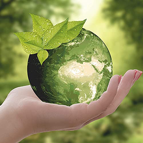 Tom&pat Spugna Naturale Silk con cordino &