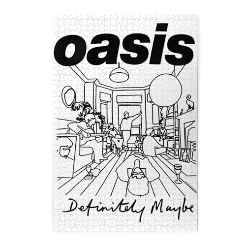 IAVX oh (4) WO\[pY ؐ 1000s[X LN^[ pY  W[  q SҌ Aj v[g 75 x 50cm