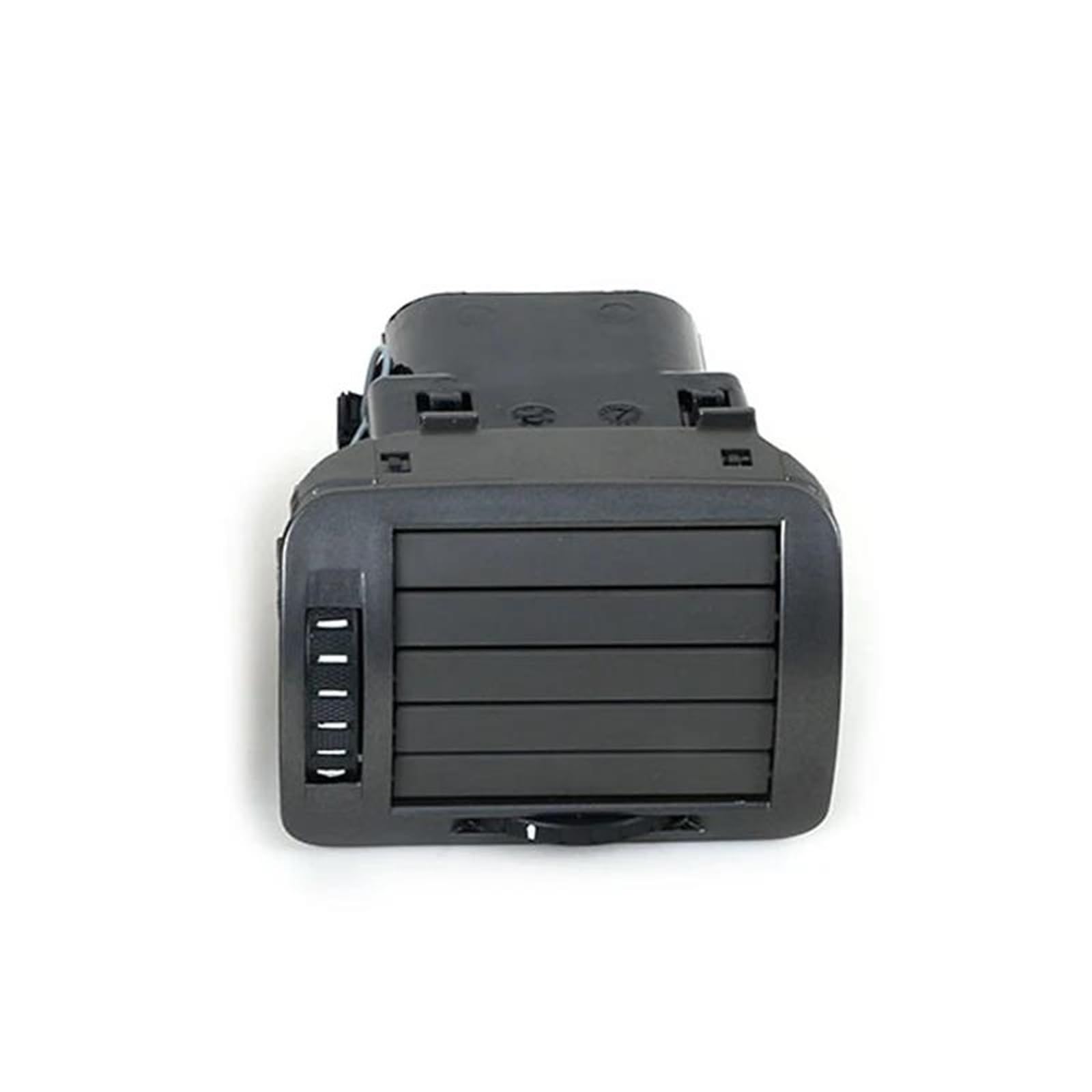 Wylot powietrza do VW Passat B5 B6 2006-2009 3BD 820 951 819 701 3BD819702 przednia deska rozdzielcza klimatyzacji centralnej (1 gra)