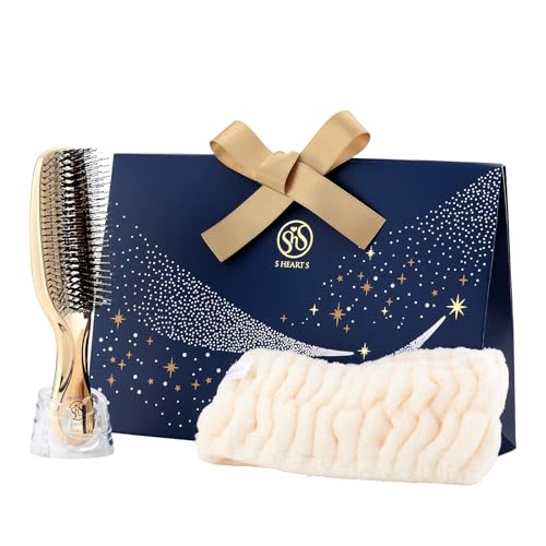 yXgAz GXn[gGX [hv~AO XJvuV Vv[uV wAuV tgPA wAPA }bT[W PA et Mtg GXEn[gEGX S HEART S 