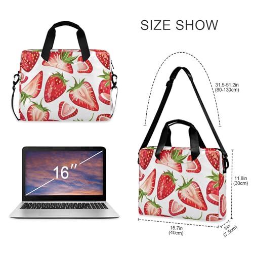 Funda para portátil ALAZA 13-15.6 pulgadas miniatura 4