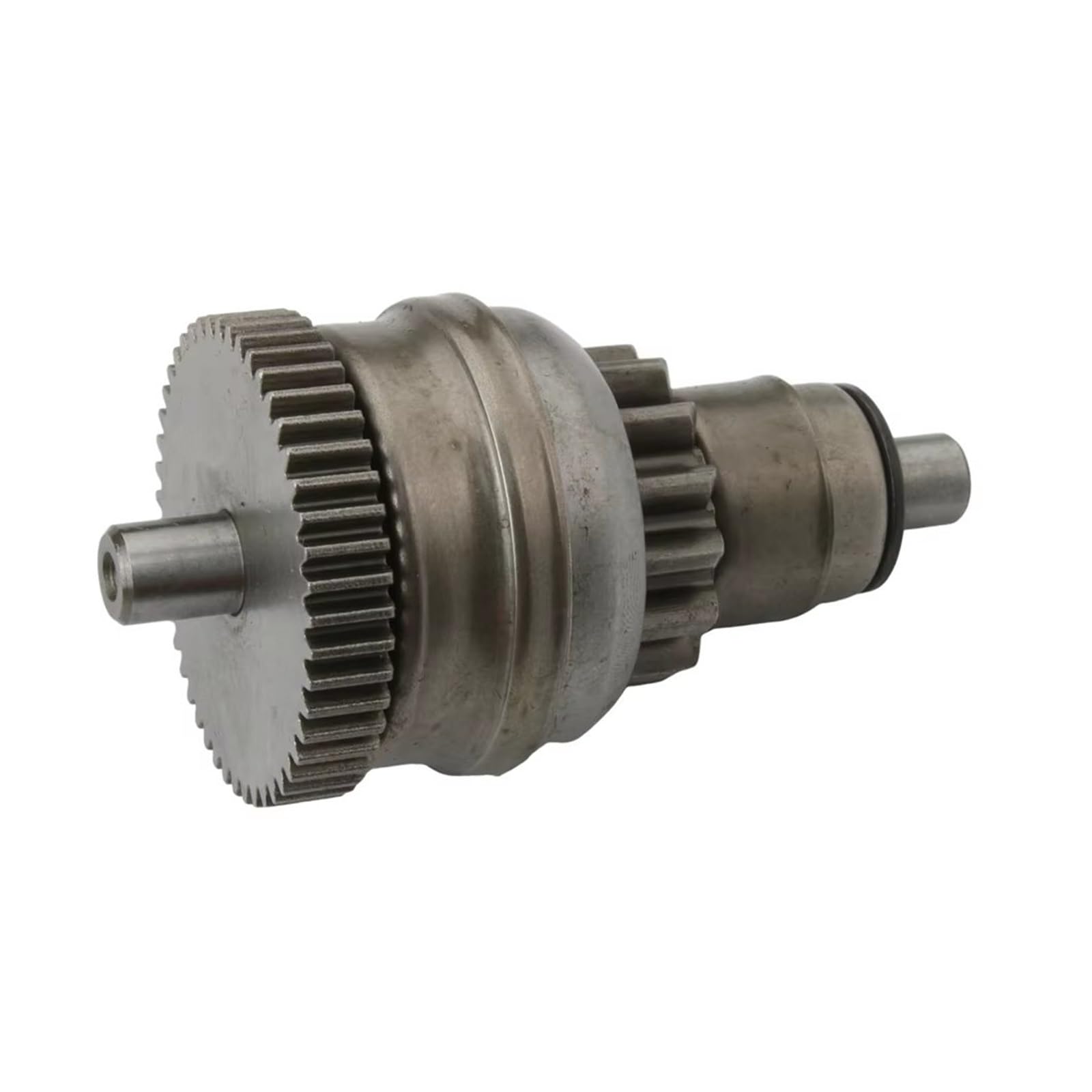 Motor Arranque Para Scarabeo Motor De Arrancador