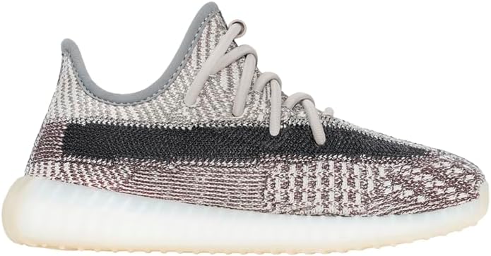 black yeezys boys