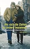  Als sich die Zeiten zu ändern begannen: Erinnerungen an Greenwich Village in den Sechzigern