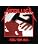 Kill 'Em All-Remastered Cd - View 3