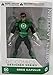 DC Collectibles Designer Series Green Lantern Action Figure
