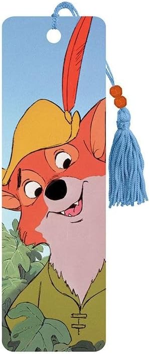 Miniatura 4 de Mochila escolar de Minnie Mouse de Disney para niños pequeños, mochila escolar de Minnie Mouse de 12 pulgadas con orejas y lazo 3D, botella de agua