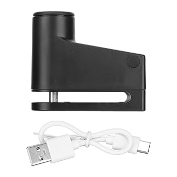 セキュリティ・セーフティ paddy TIF ZX - Heated Pentode Refrigerant Detector | TEquipment