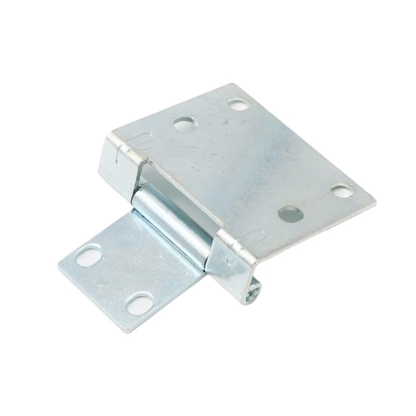 Industrial Cabinets Hinges Carbon Steel Hinges