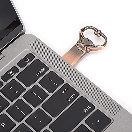 Opiniones y reviews de Pendrive 128 gb - cinco favoritos. 23 Imagen adicional