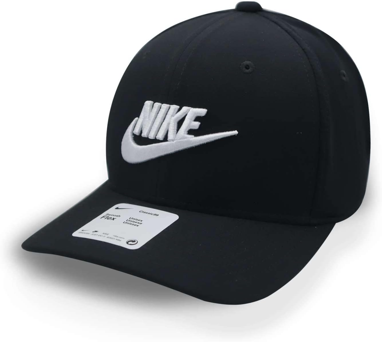 Eminem nike hat Clearance