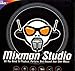 Produktbild Mixman