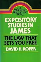 The Law That Sets Your Free 0849928036 Book Cover