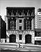 New York's Forgotten Substations: The Power Behind the Subway