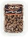 Roasted Cinnamon Cashews by Craft Show, 1 LB