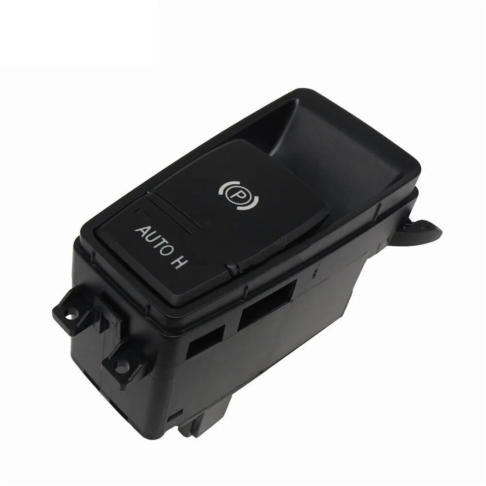Freno de mano electrónico 5N0927225A botón interruptor para VW Sharan 7