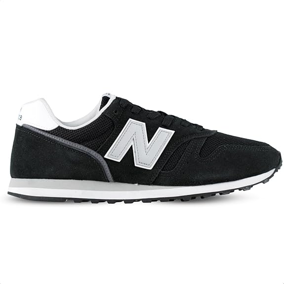 Tênis New Balance ML373v2 Masculino