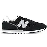 Tênis New Balance ML373v2 masculino
