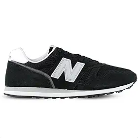 Tênis New Balance ML373v2 masculino