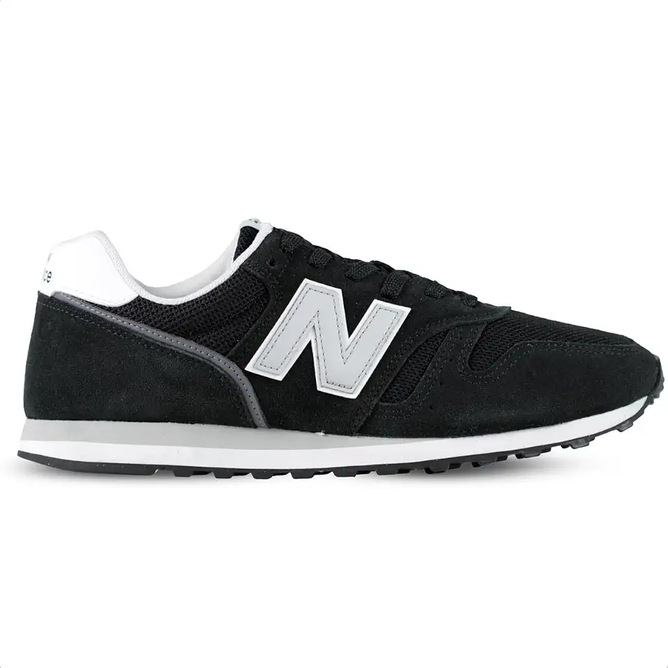 Tênis New Balance ML373v2 masculino