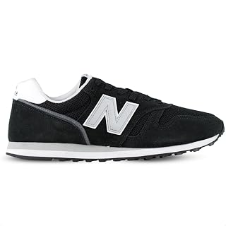 New Balance ML373v2 Masculino (alternativa custo-benefício)