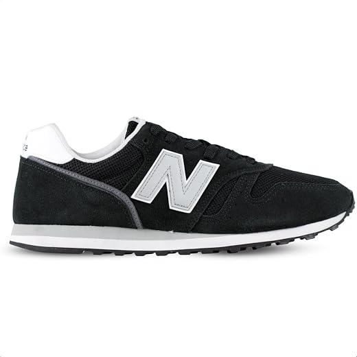 Tênis New Balance ML373v2 masculino Tênis New Balance ML373v2 masculino
