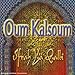 Ifrah Ya Qalbi