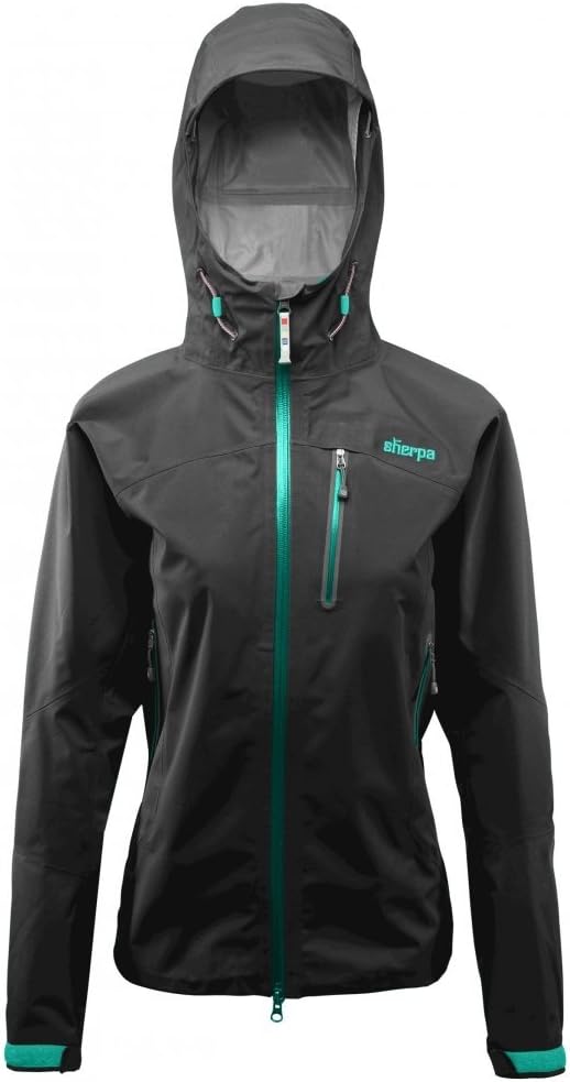 Sherpa Adventure Gear Women's Lithang Jacket