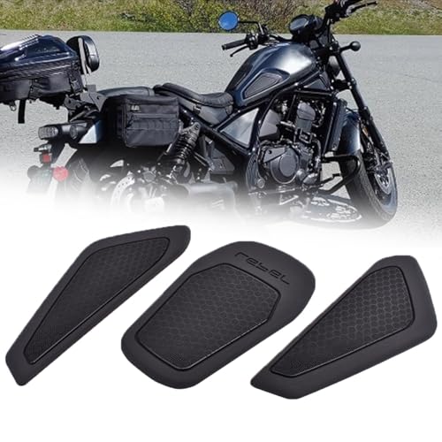 バイク用サスペンション レブル1100」の人気商品一覧・価格比較 - 価格.com バイク用サスペンション レブル1100」の人気商品一覧・価格比較 - 価格.com