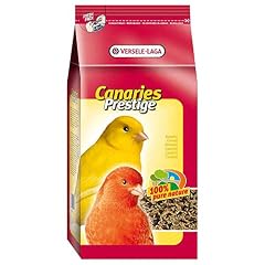 Versele-laga Prestige Vogelfutter...