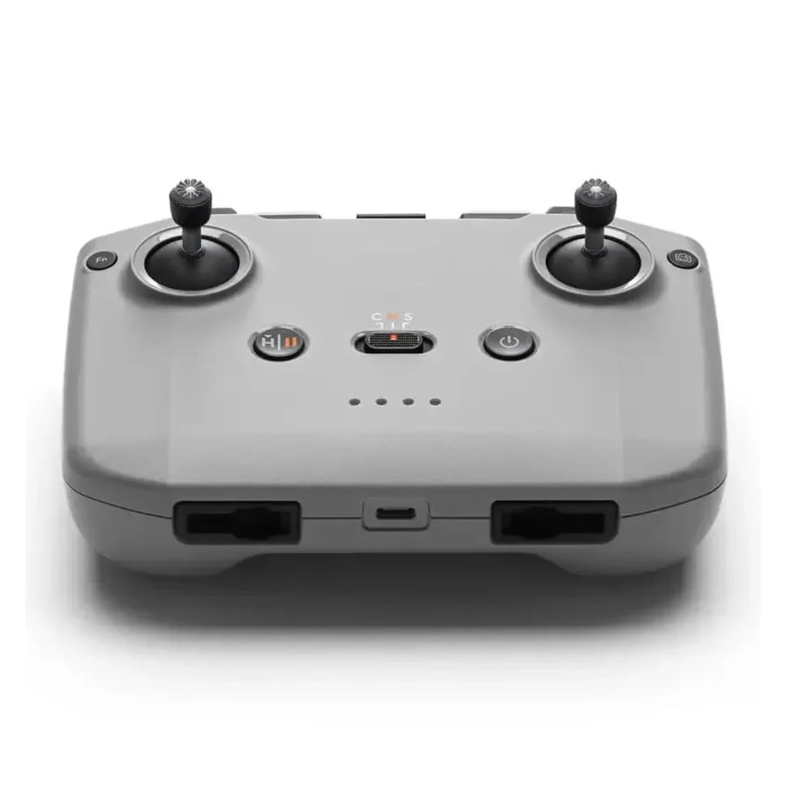 Télécommande, compatible avec DJI, RC-N3 Air 3S Air 3 | Connexion téléphone, affichage HD, Neo 2, Mini 5 Pro, Mini 4 Pro, Flip, Neo